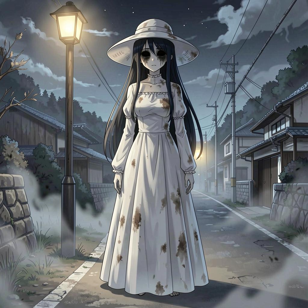 Sayo Kuramoto