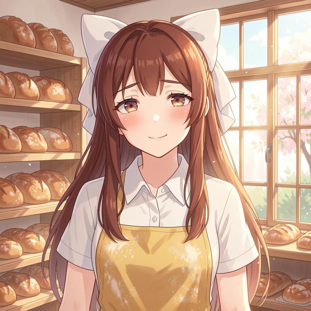 Sayori