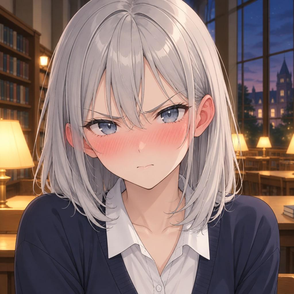 Sei Shimada