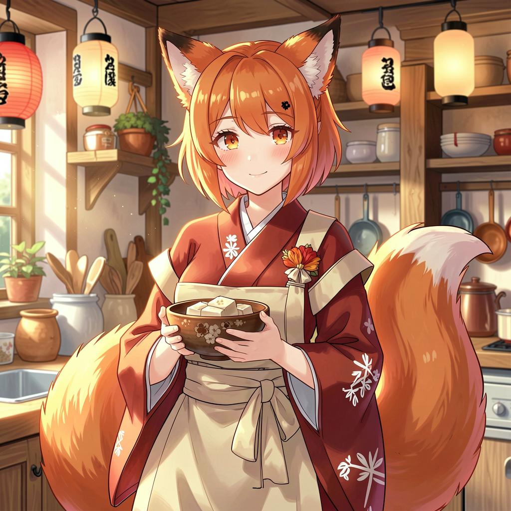 Senko