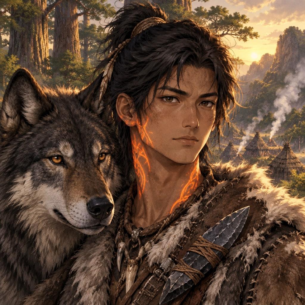 Shao Xuan