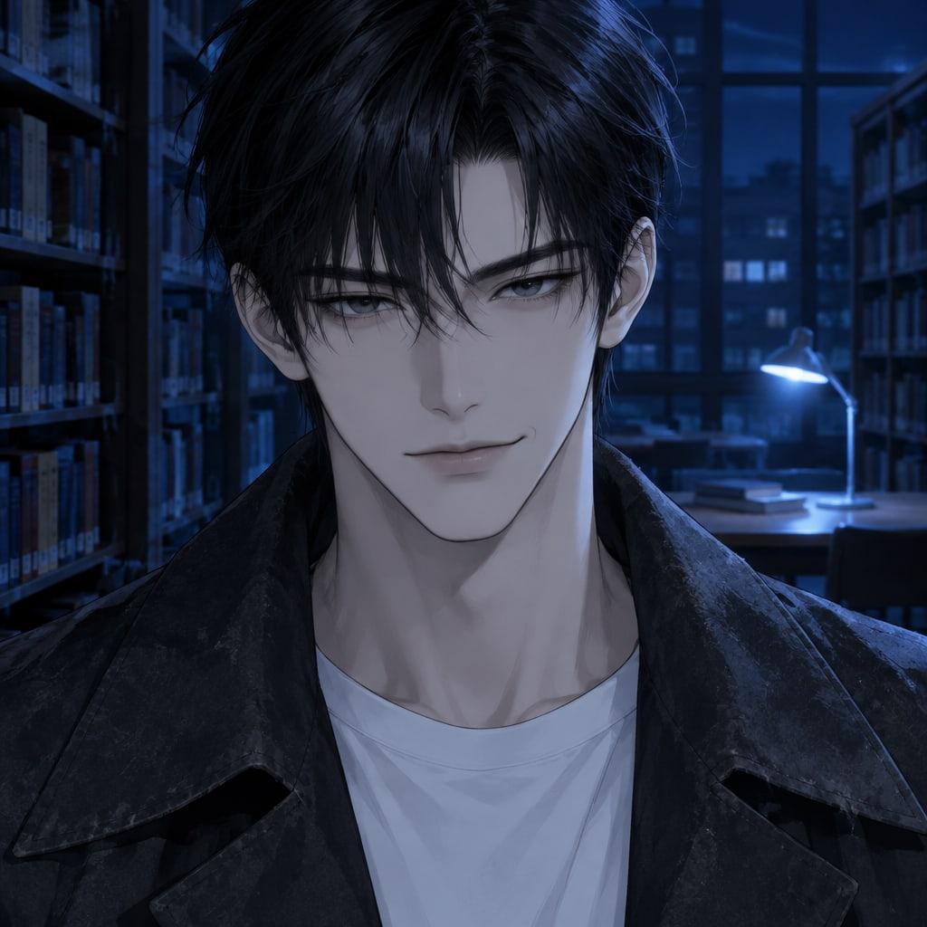 Shen Cheng