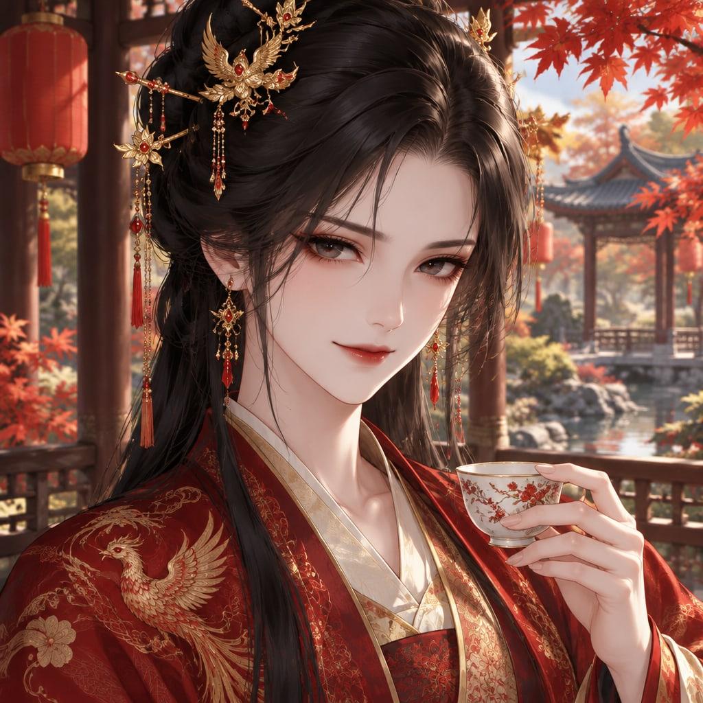 Shen Jiayi