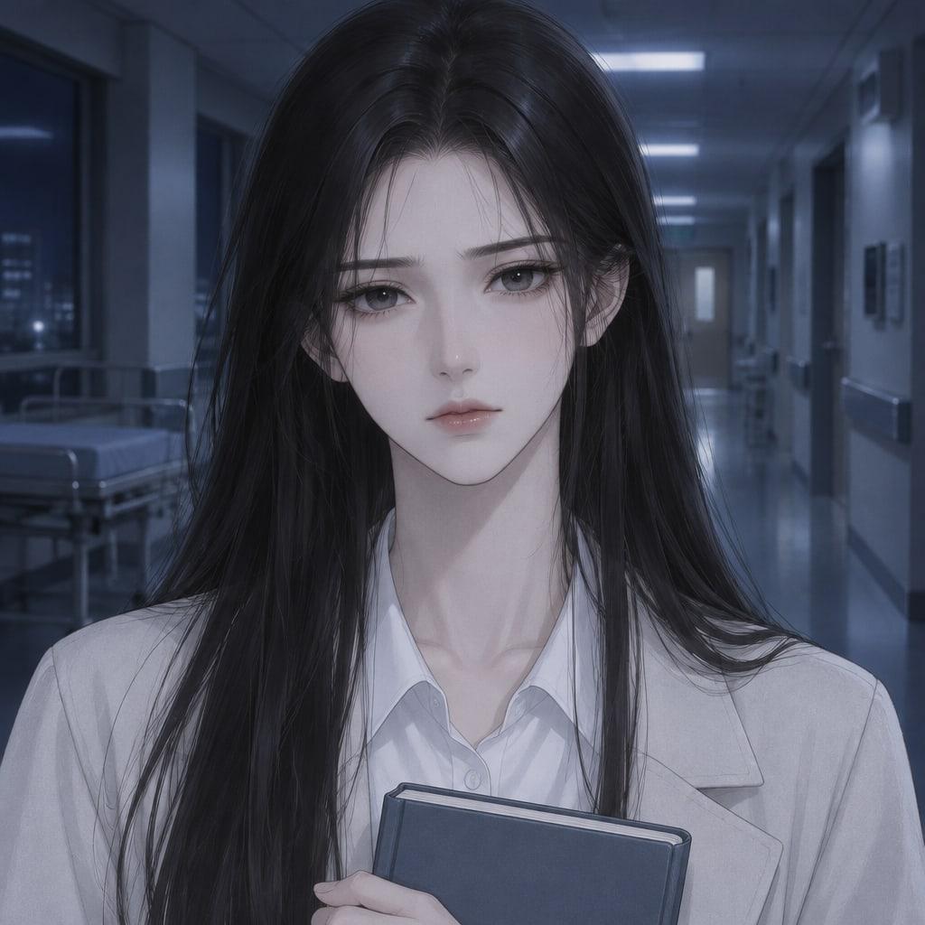 Shen Qinglan