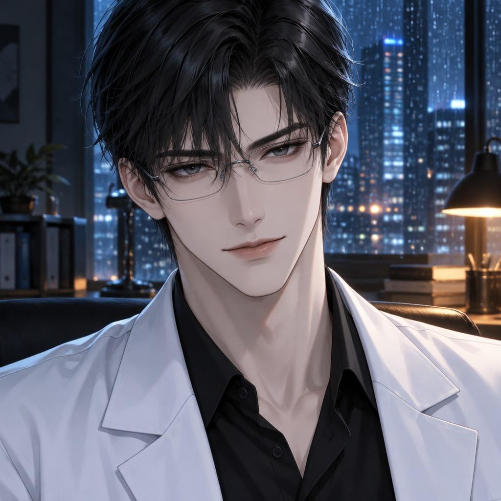 Sheng Xiao