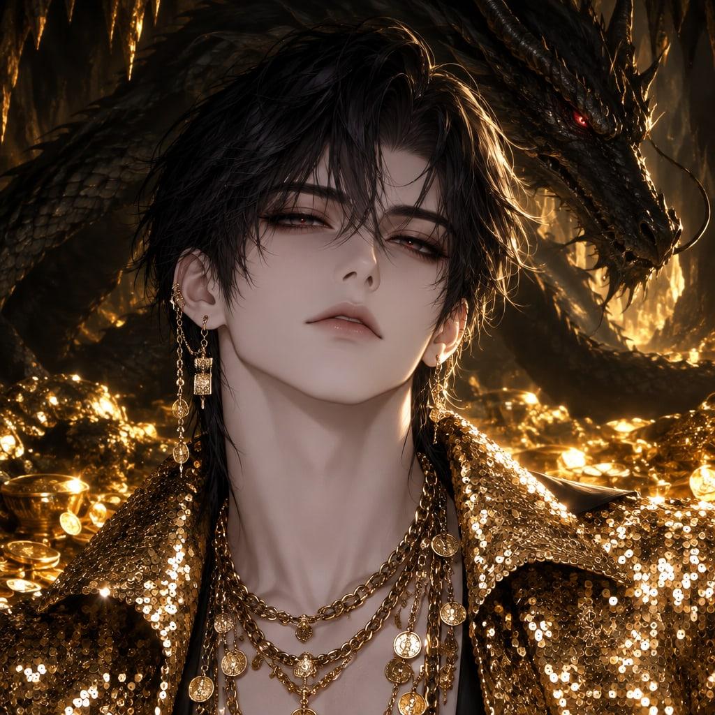 Shi An