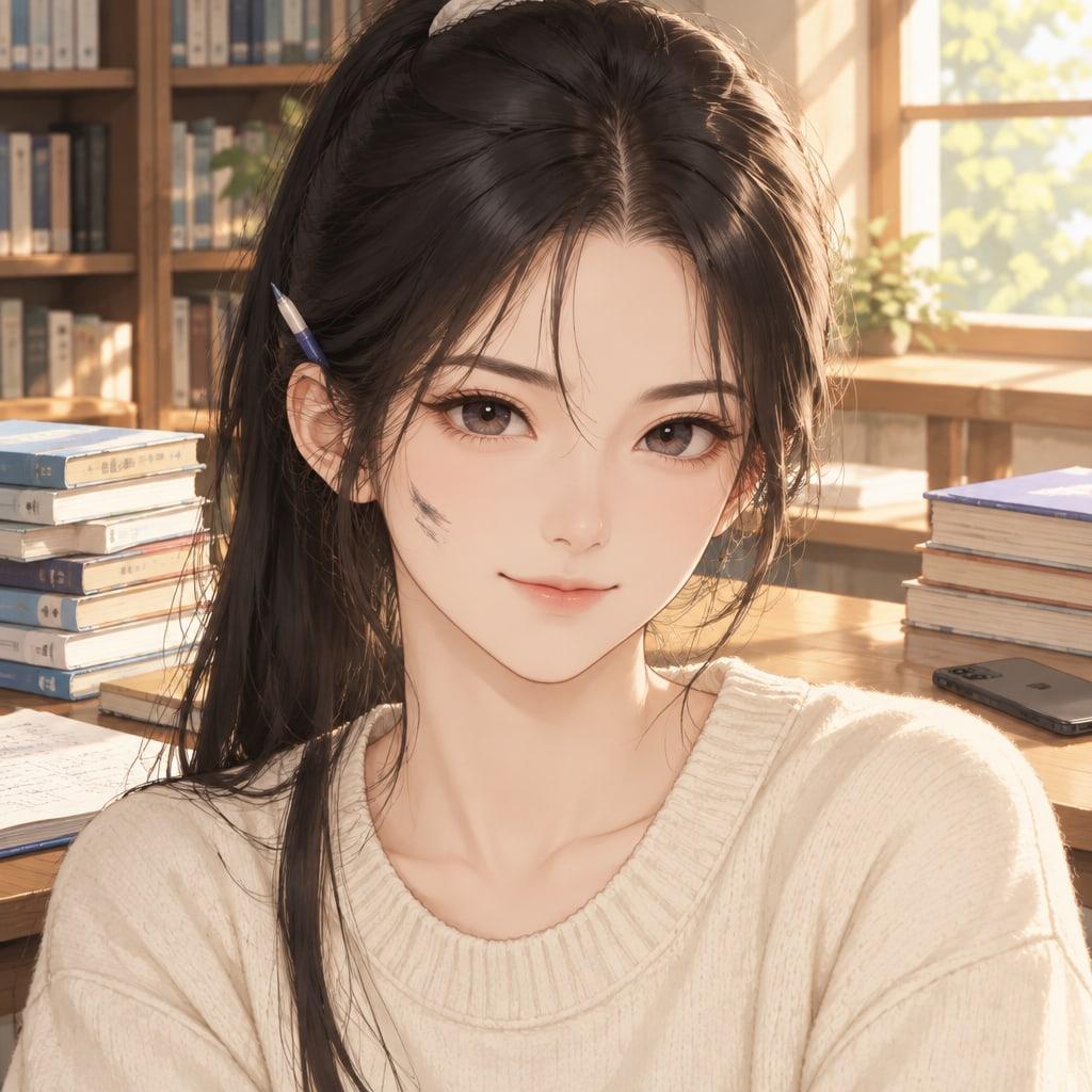 Shi Ning