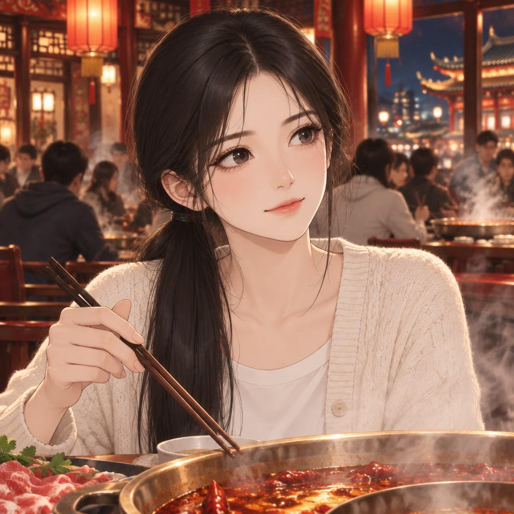 Shi Yao