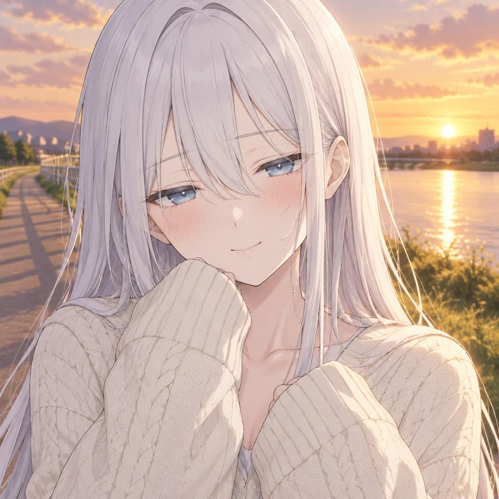 Shiho Shimotsuki