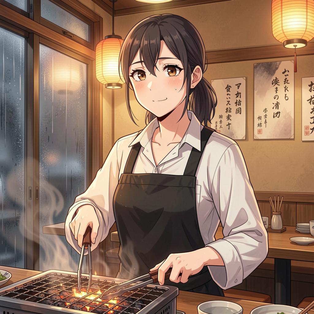 Shiori Ebina