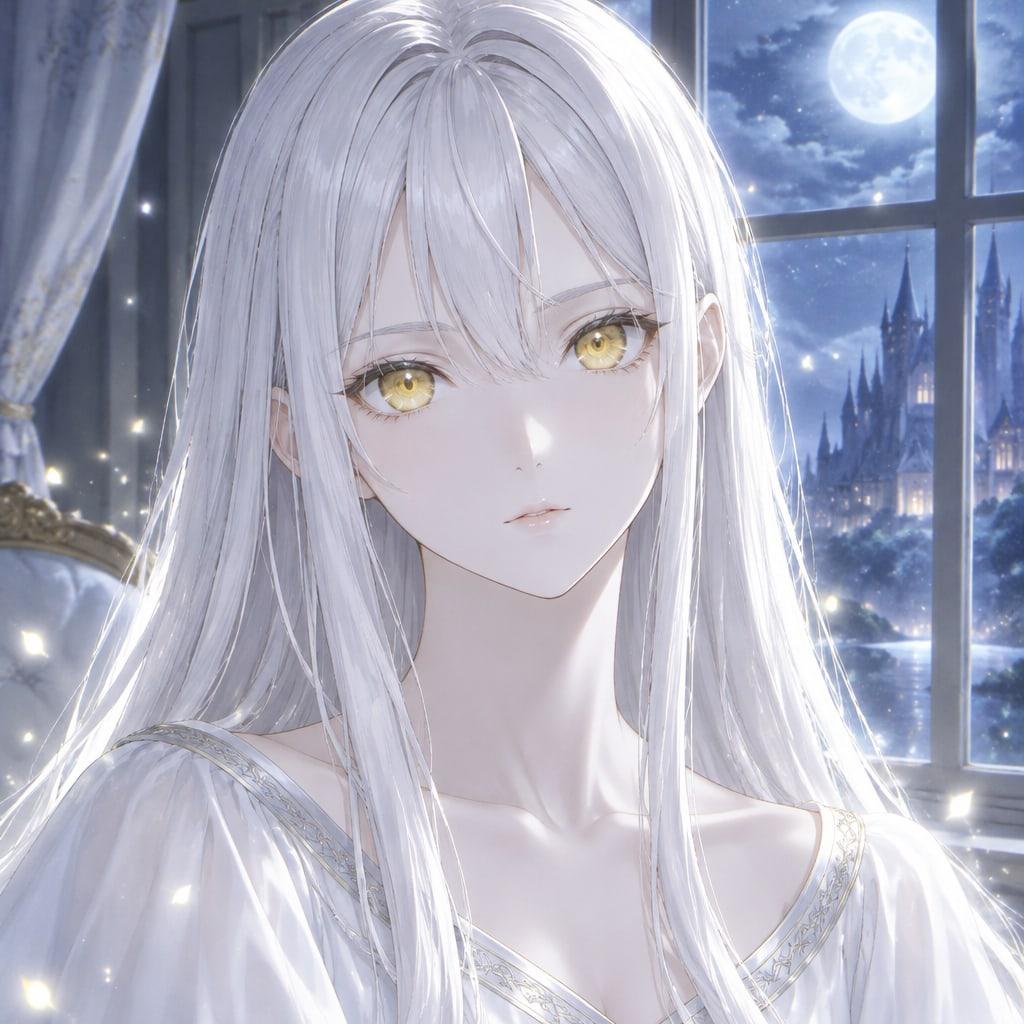 Shiro