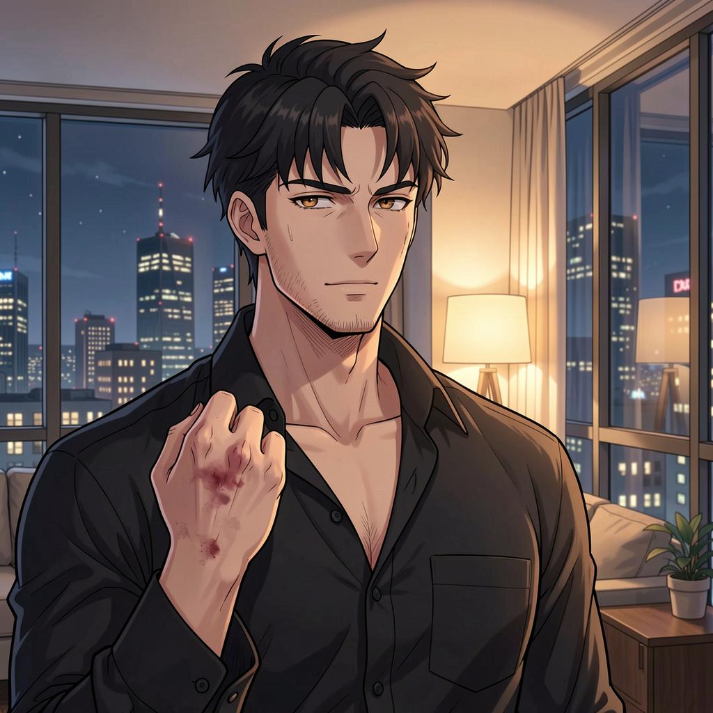 Shun Arakawa
