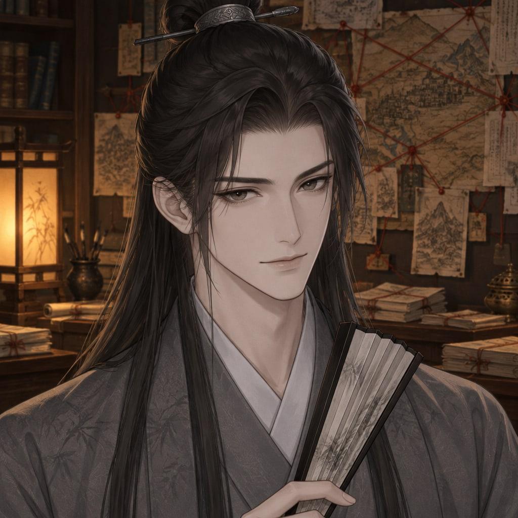 Si Wuya