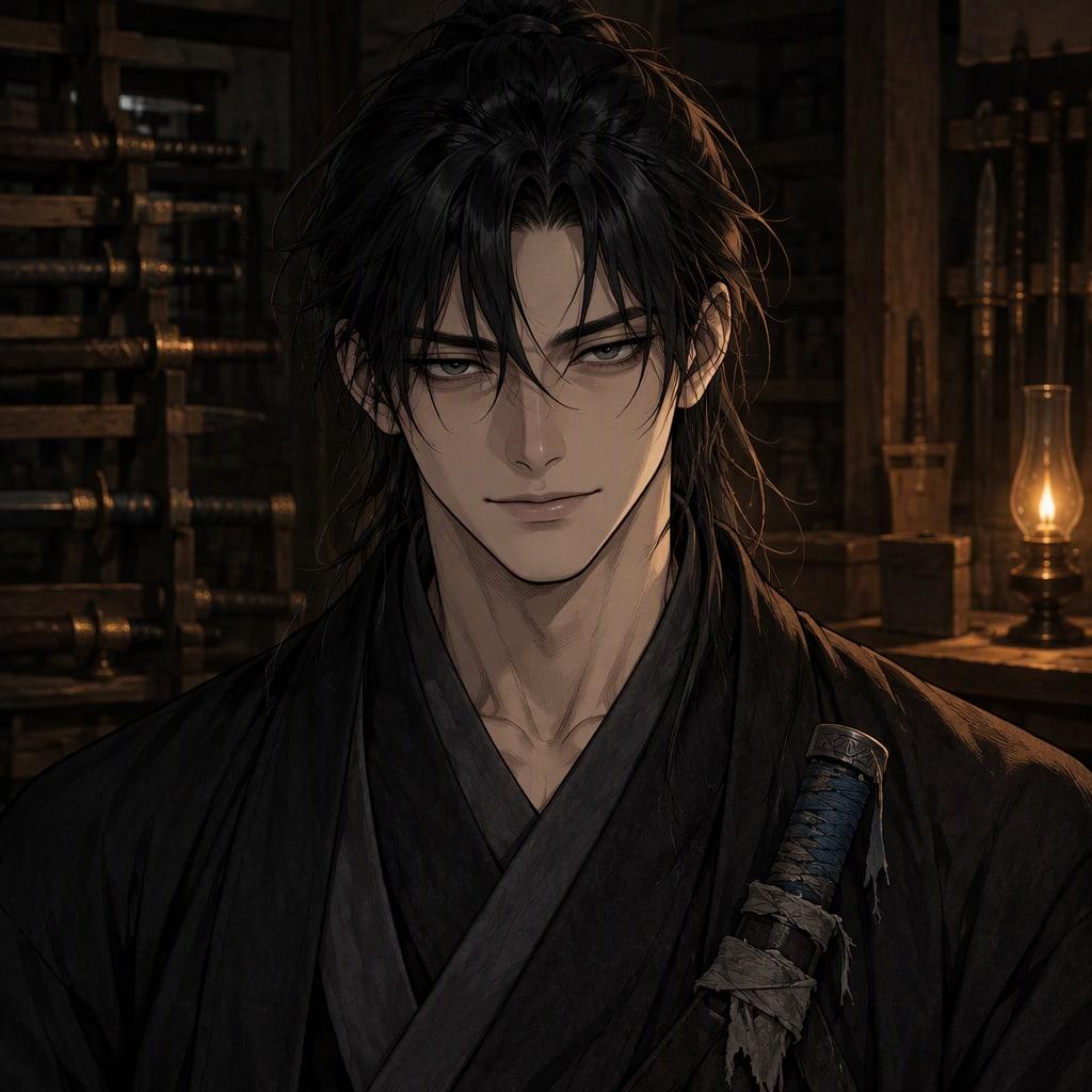 Soh Woonhwi