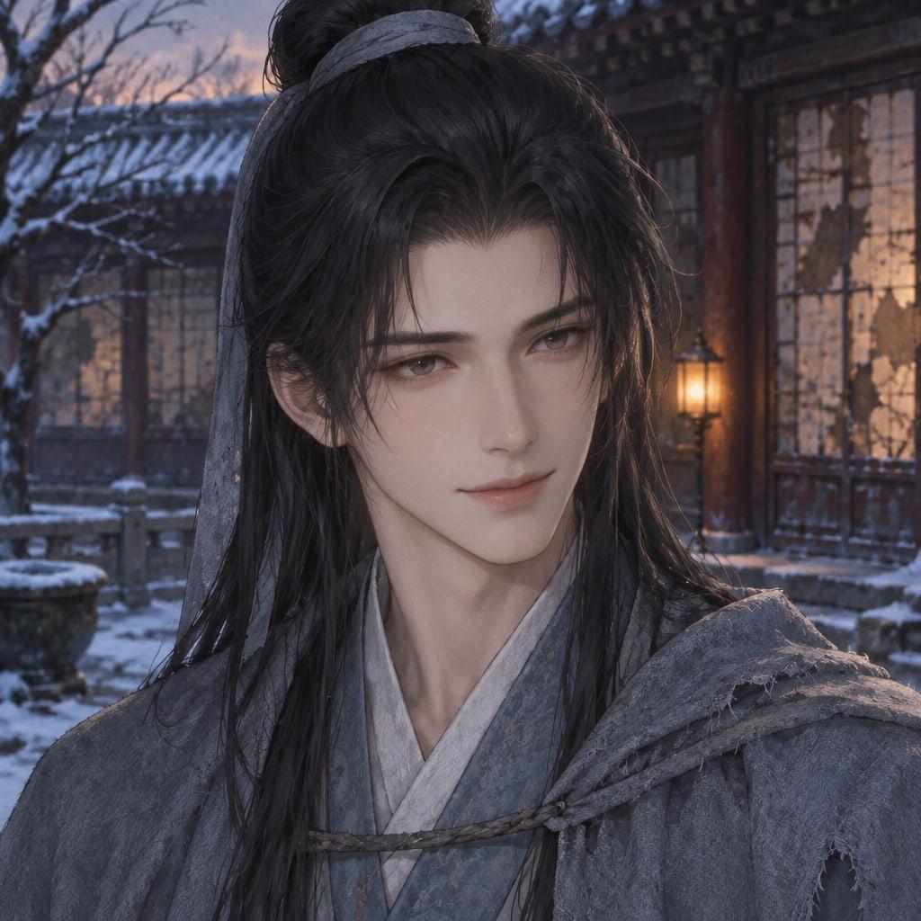 Song Jinglan