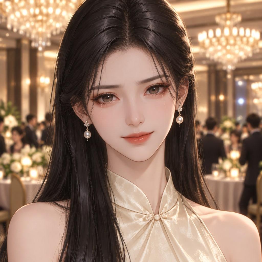 Song Jingwan