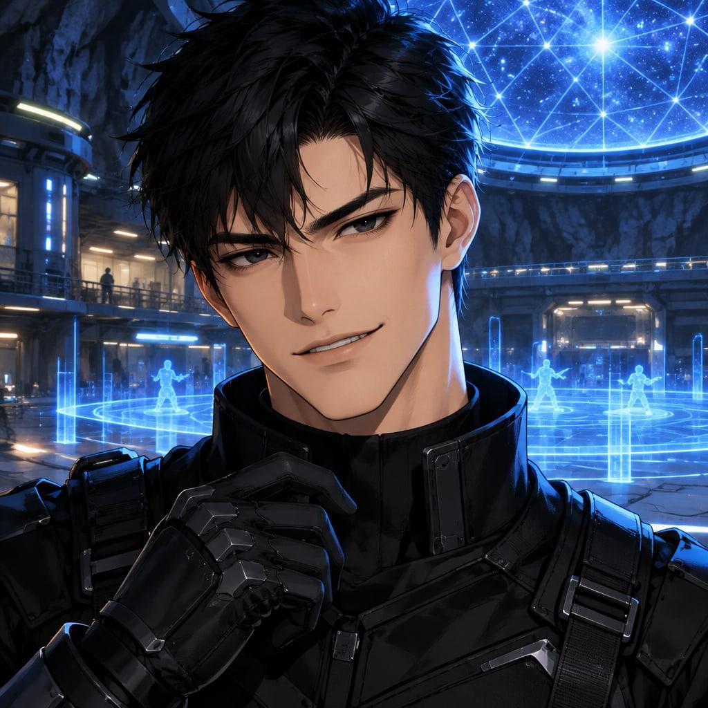 Song Qinglan