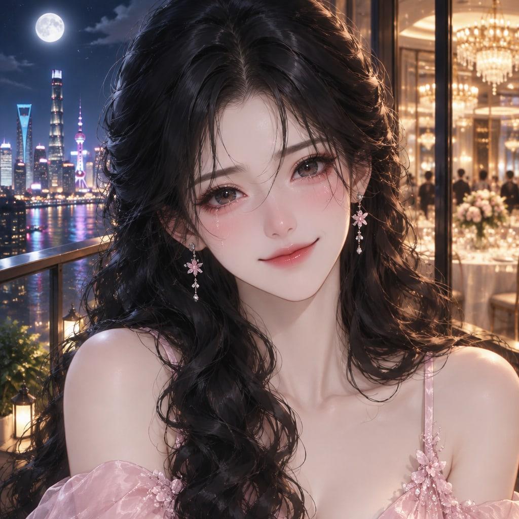 Song Yaoyao