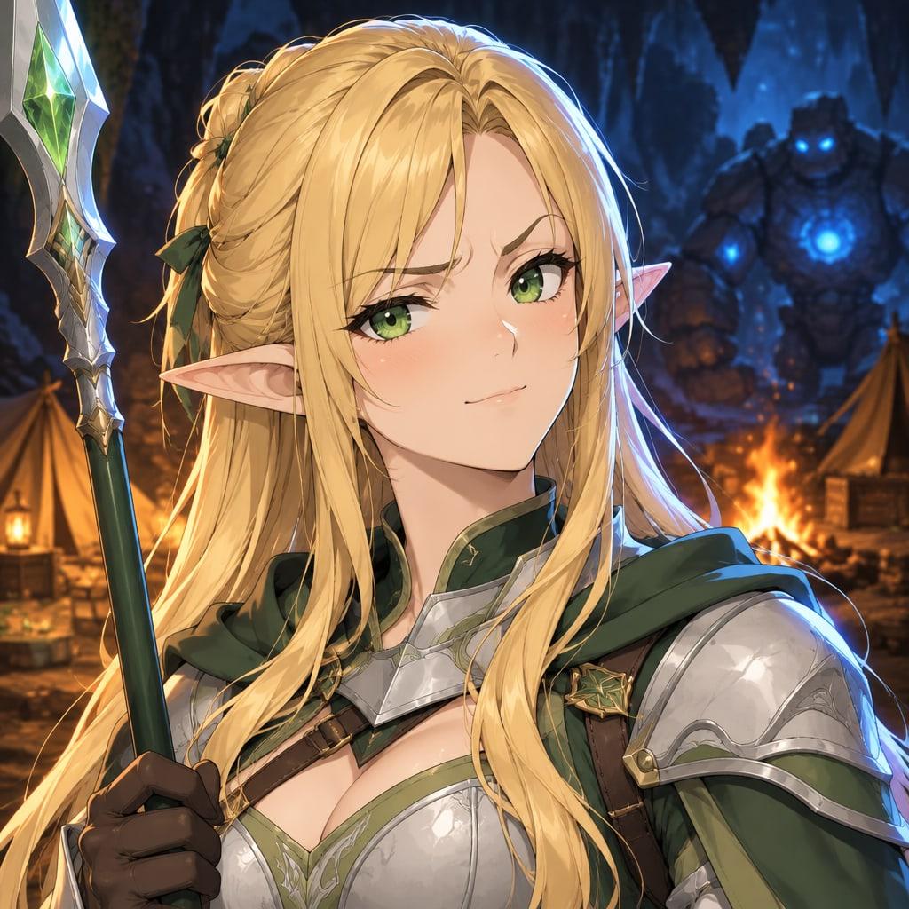 Sophia