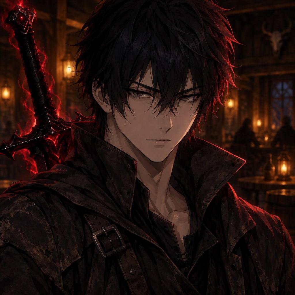 Sora