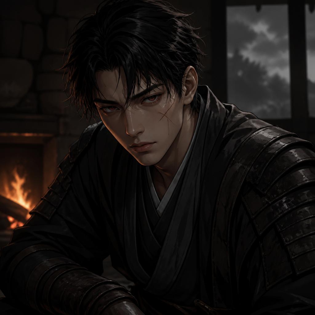 Sota Ichinose