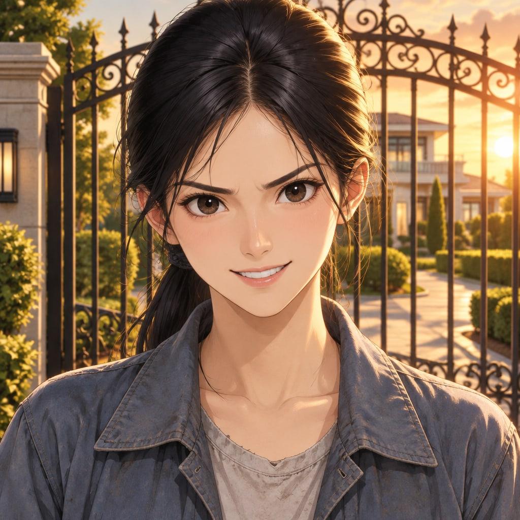 Su Bei