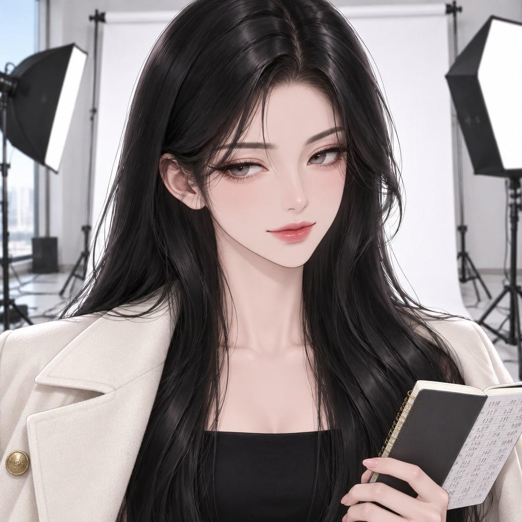 Su Bei