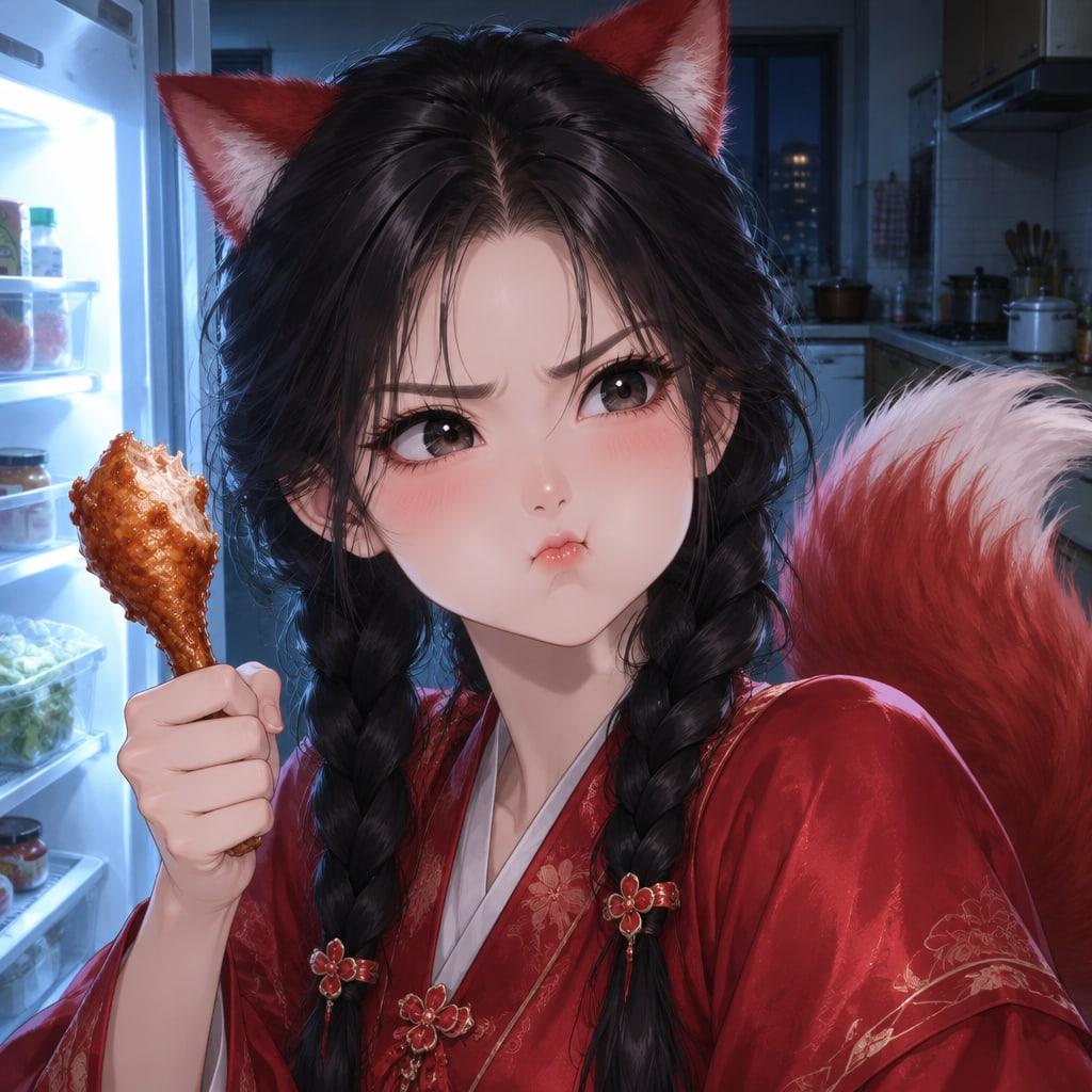 Su Chan