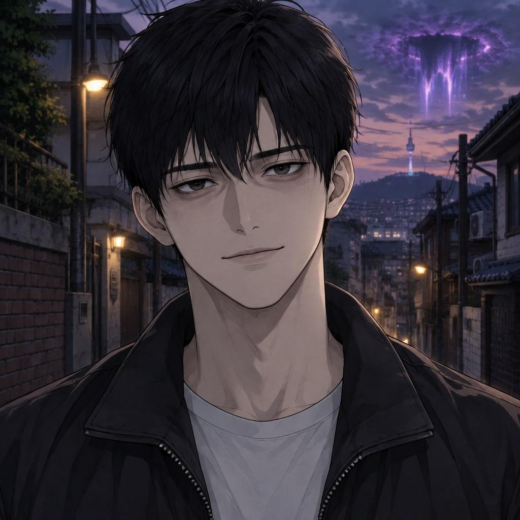 Su-hyeun