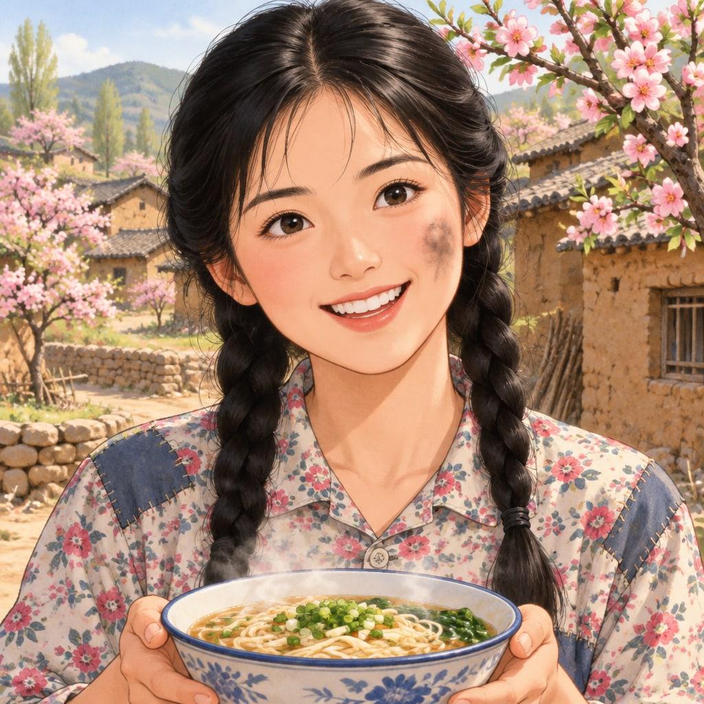 Su Jiaojiao