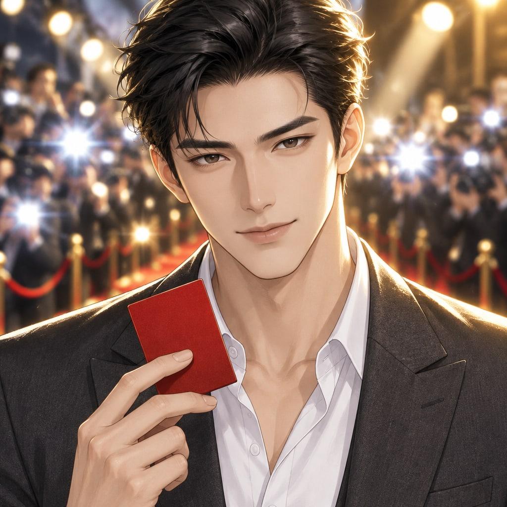Su Jingting