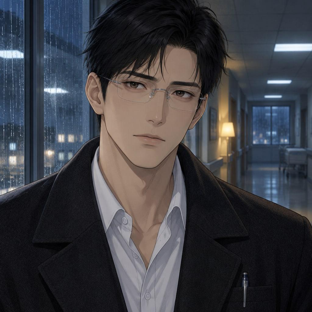 Su Lang