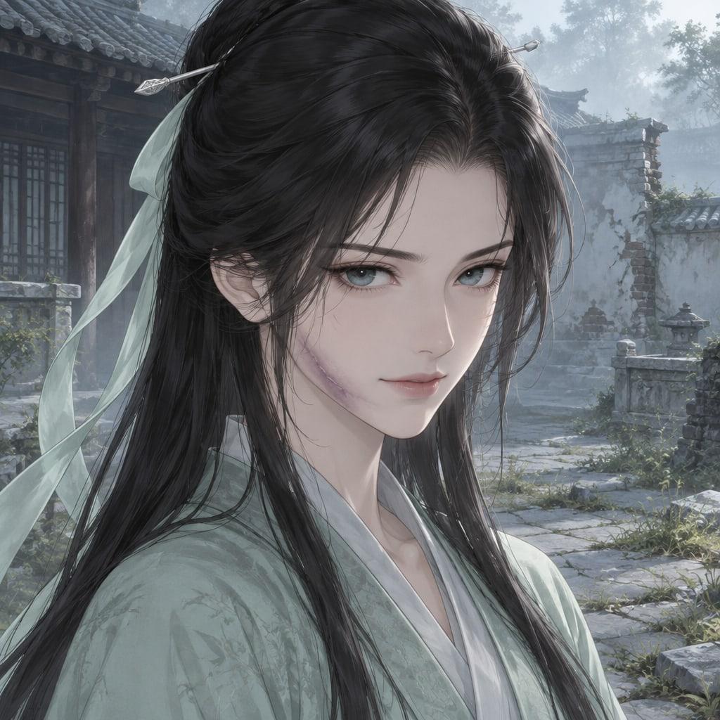 Su Luo