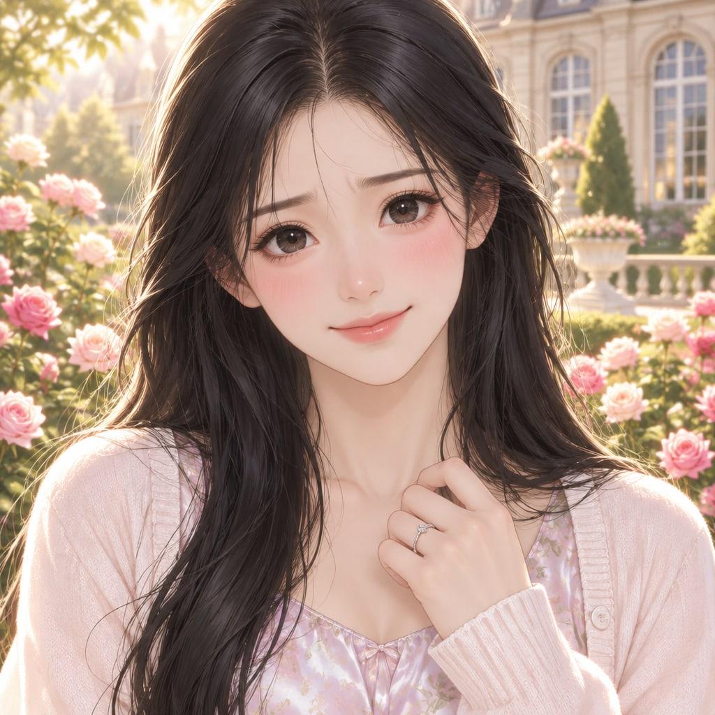 Su Nian