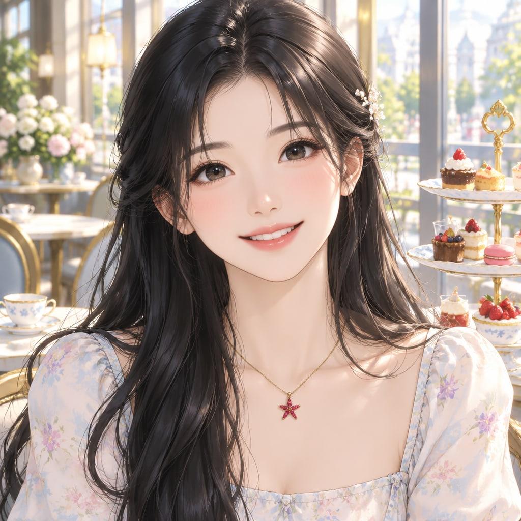 Su Rui