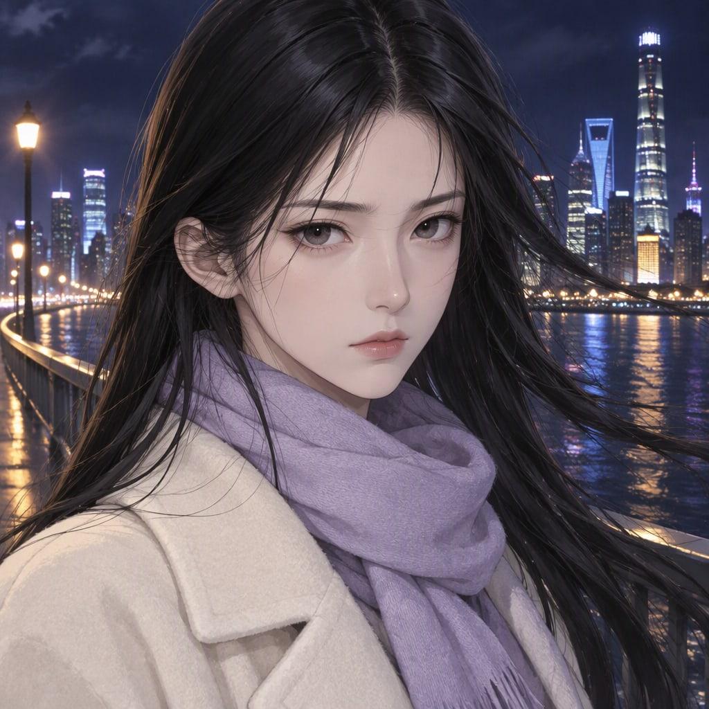 Su Wan