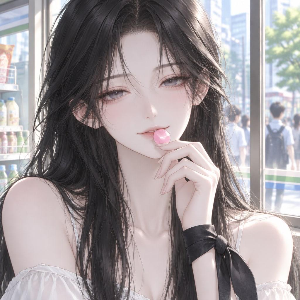 Su Yan