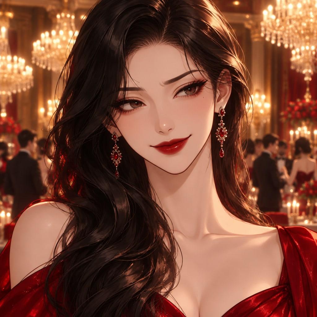 Su Yi