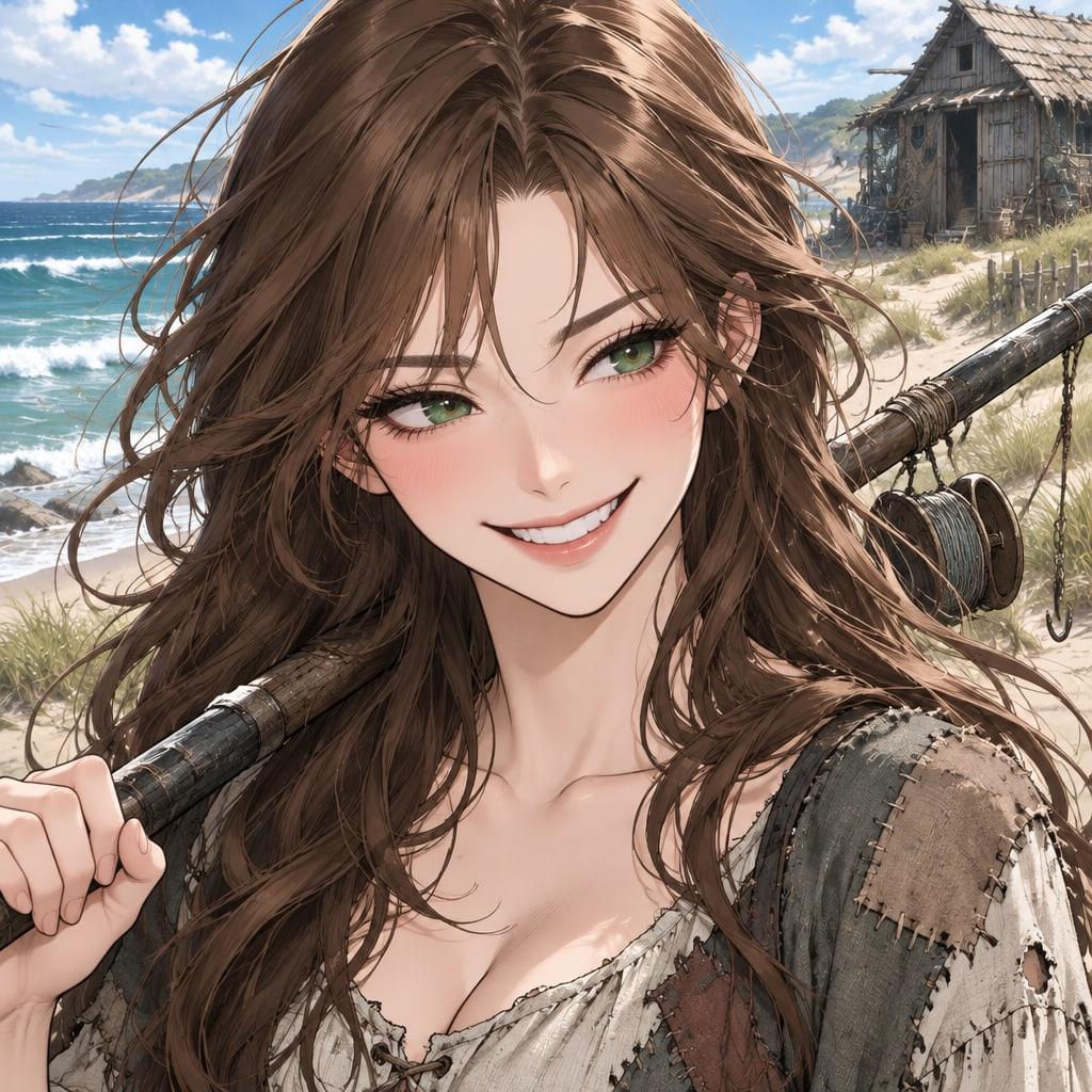 Sylvia