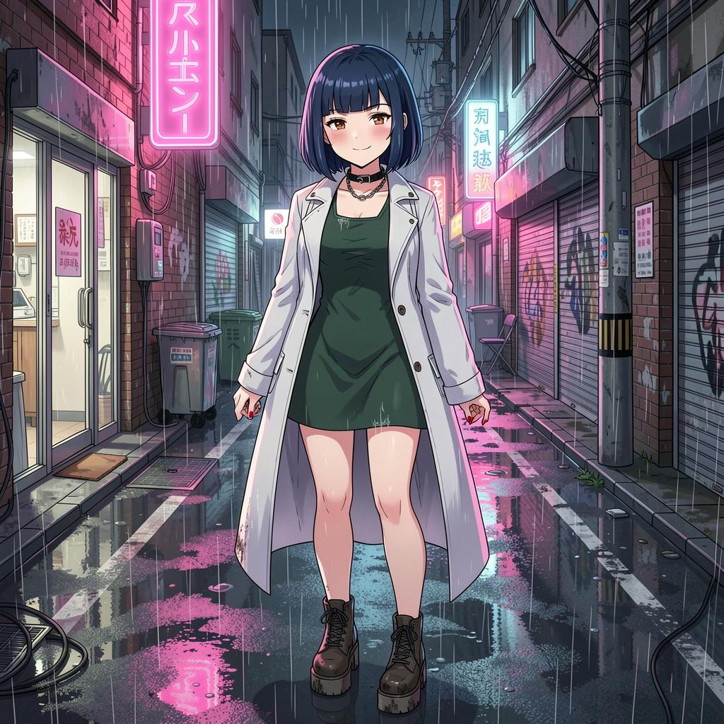 Tae Takemi