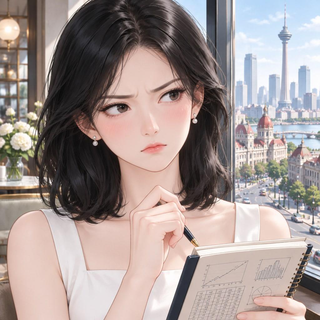 Tang Muxin