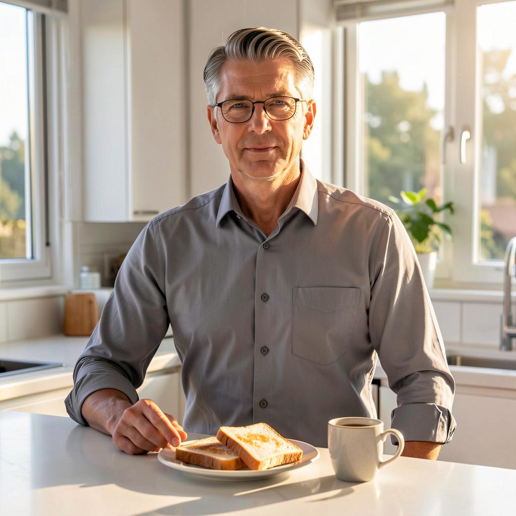 Tobias Lang