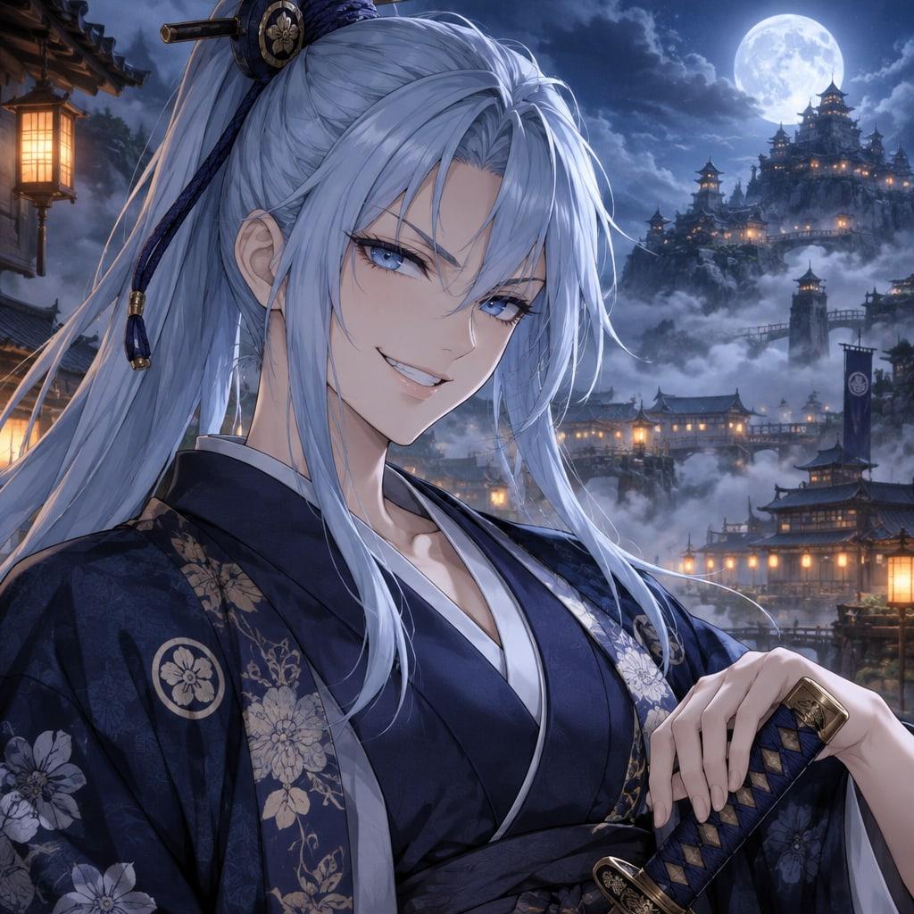 Tomoe