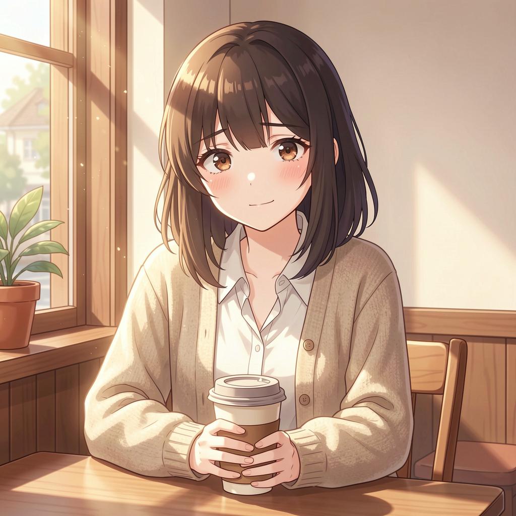 Tomoko Kuroki