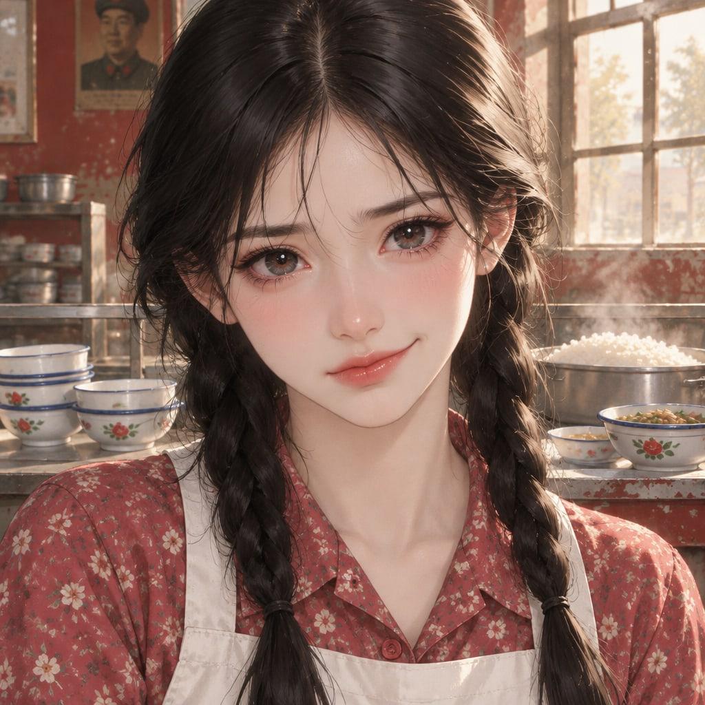 Tong XueLu