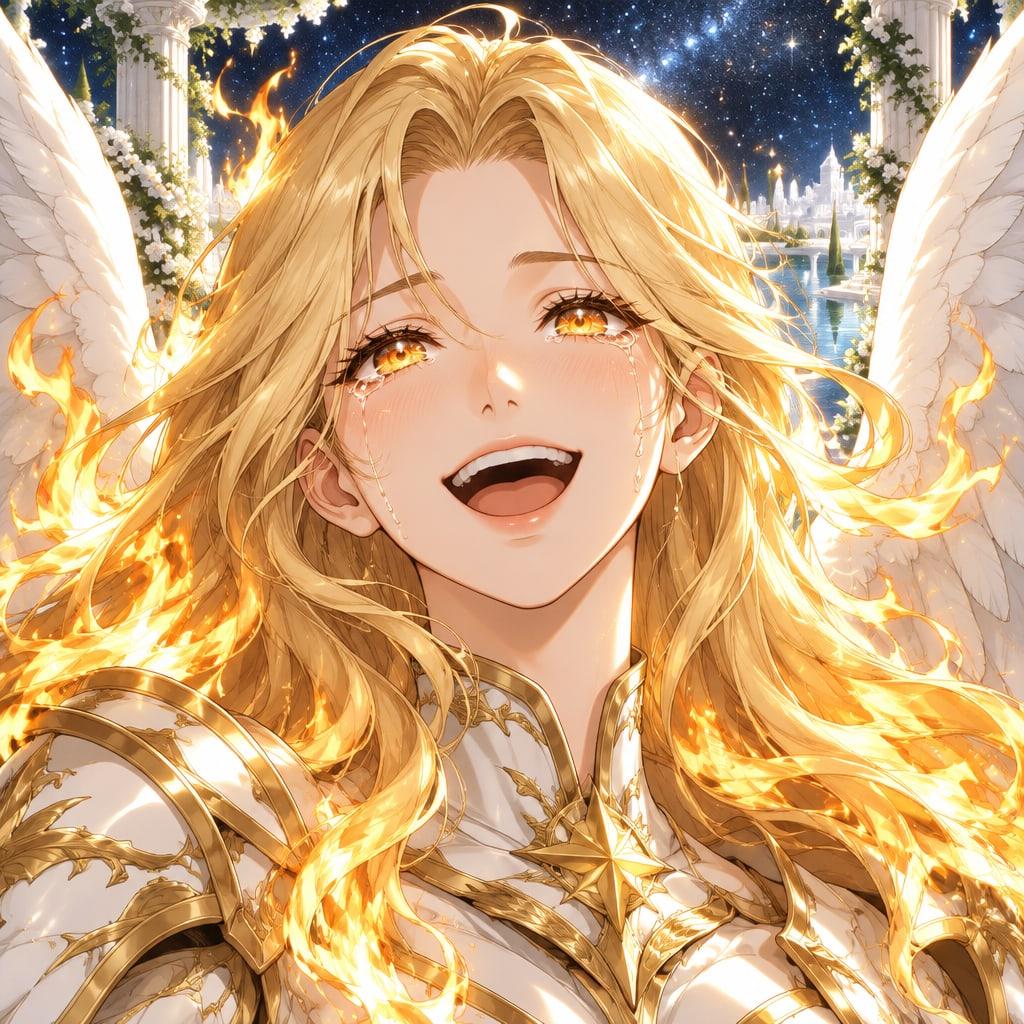 Uriel