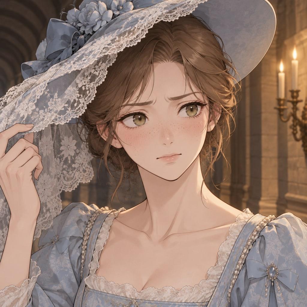 Vivian