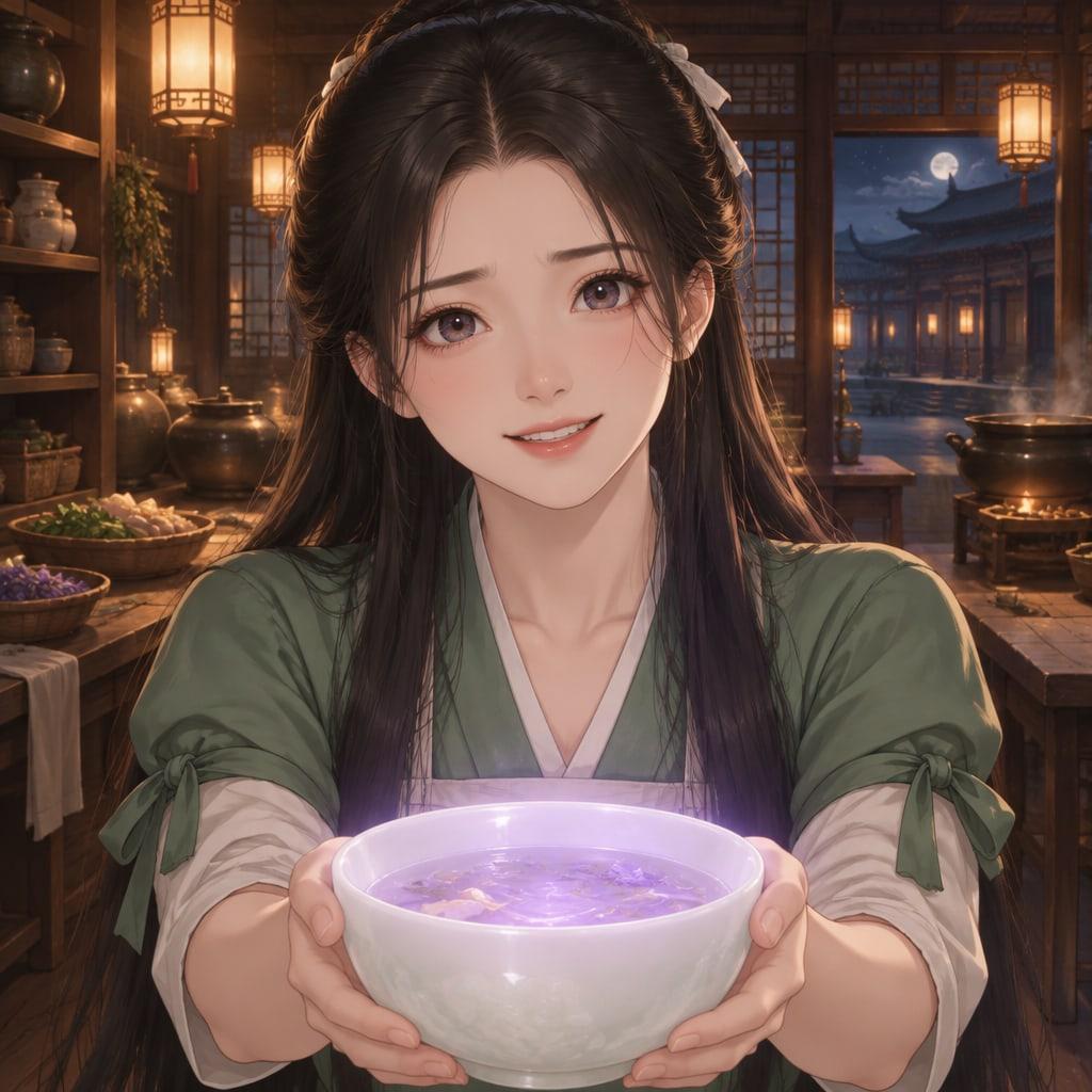 Wanfeng