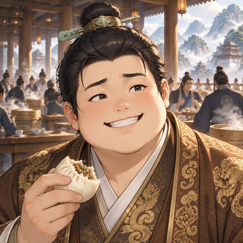 Wang Lie
