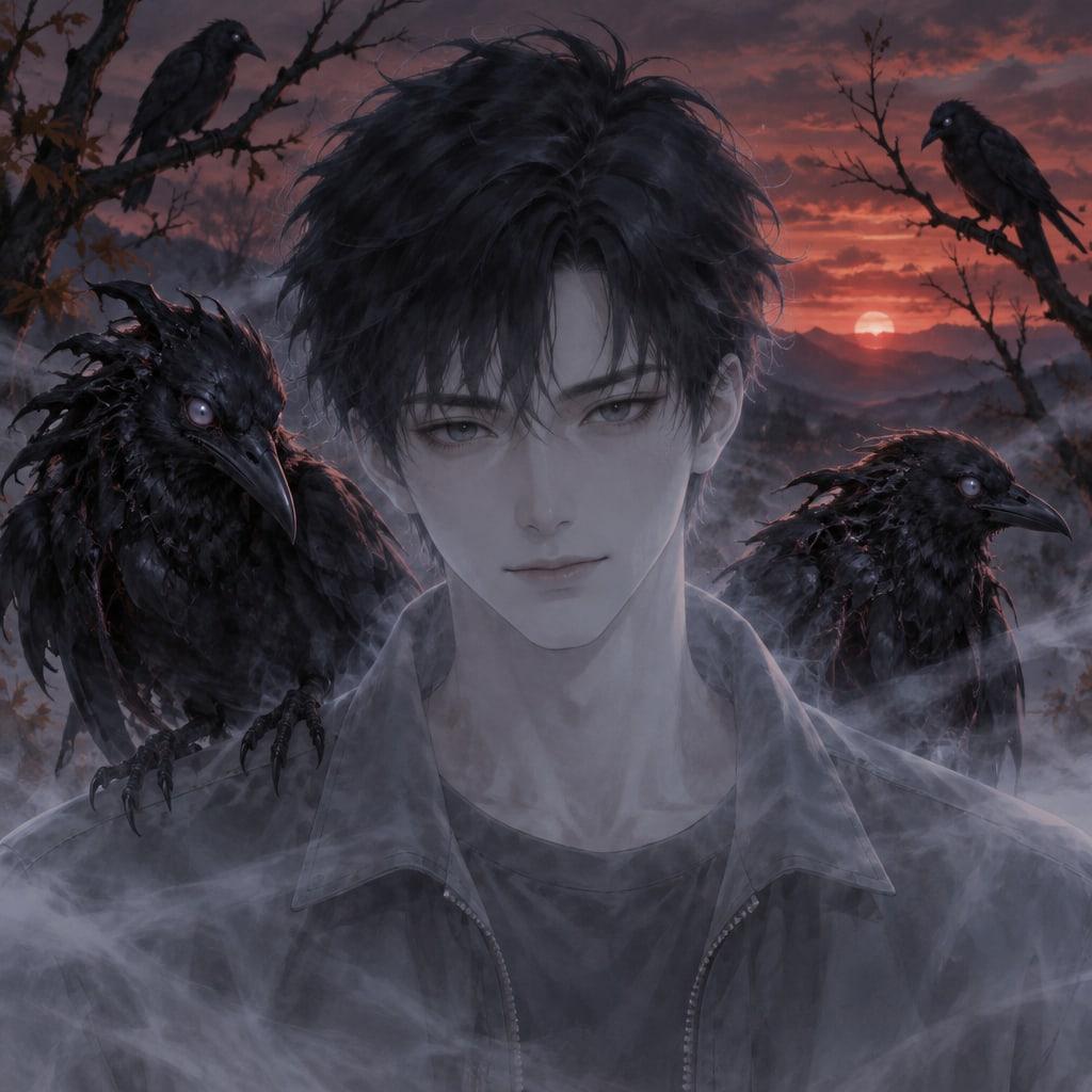 Wang Yuan